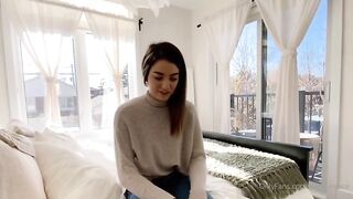 Sandyinlace (Sandy InLace) OnlyFans Leaks Quirky and Unconventionally Top OF Creator 220