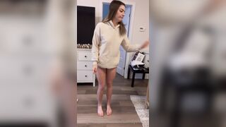 Sandyinlace (Sandy InLace) OnlyFans Leaks Quirky and Unconventionally Top OF Creator 247