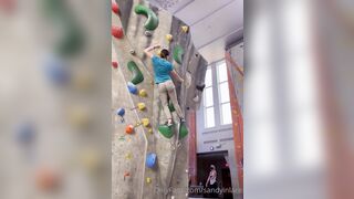 Sandyinlace (Sandy InLace) OnlyFans Leaks Quirky and Unconventionally Top OF Creator 233