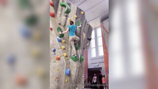 Sandyinlace (Sandy InLace) OnlyFans Leaks Quirky and Unconventionally Top OF Creator 233