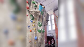 Sandyinlace (Sandy InLace) OnlyFans Leaks Quirky and Unconventionally Top OF Creator 233