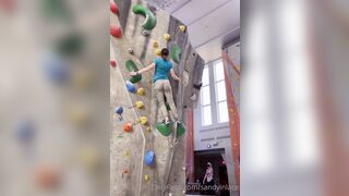 Sandyinlace (Sandy InLace) OnlyFans Leaks Quirky and Unconventionally Top OF Creator 233