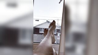 Sandyinlace (Sandy InLace) OnlyFans Leaks Quirky and Unconventionally Top OF Creator 235