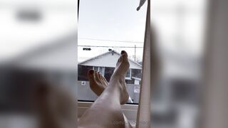 Sandyinlace (Sandy InLace) OnlyFans Leaks Quirky and Unconventionally Top OF Creator 235