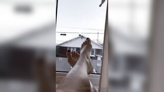 Sandyinlace (Sandy InLace) OnlyFans Leaks Quirky and Unconventionally Top OF Creator 235