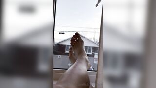 Sandyinlace (Sandy InLace) OnlyFans Leaks Quirky and Unconventionally Top OF Creator 235