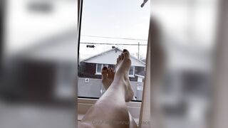 Sandyinlace (Sandy InLace) OnlyFans Leaks Quirky and Unconventionally Top OF Creator 235