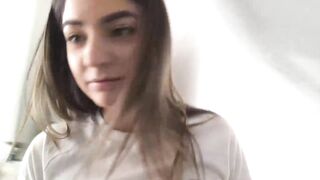 Sandyinlace (Sandy InLace) OnlyFans Leaks Quirky and Unconventionally Top OF Creator 253