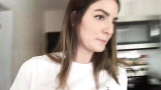 Sandyinlace (Sandy InLace) OnlyFans Leaks Quirky and Unconventionally Top OF Creator 253