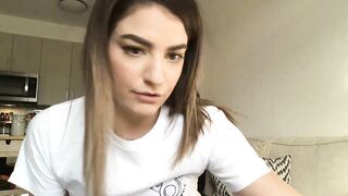 Sandyinlace (Sandy InLace) OnlyFans Leaks Quirky and Unconventionally Top OF Creator 253