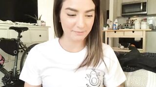 Sandyinlace (Sandy InLace) OnlyFans Leaks Quirky and Unconventionally Top OF Creator 253