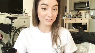 Sandyinlace (Sandy InLace) OnlyFans Leaks Quirky and Unconventionally Top OF Creator 253