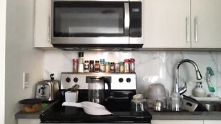 Sandyinlace (Sandy InLace) OnlyFans Leaks Quirky and Unconventionally Top OF Creator 253