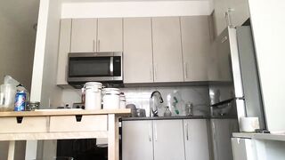 Sandyinlace (Sandy InLace) OnlyFans Leaks Quirky and Unconventionally Top OF Creator 253