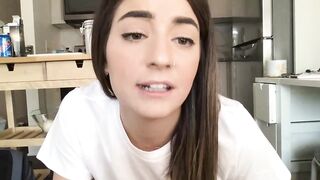 Sandyinlace (Sandy InLace) OnlyFans Leaks Quirky and Unconventionally Top OF Creator 253