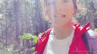 Sandyinlace (Sandy InLace) OnlyFans Leaks Quirky and Unconventionally Top OF Creator 169