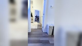 Sandyinlace (Sandy InLace) OnlyFans Leaks Quirky and Unconventionally Top OF Creator 189