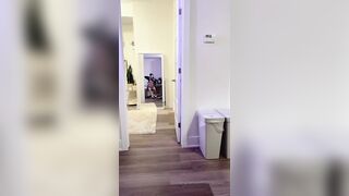 Sandyinlace (Sandy InLace) OnlyFans Leaks Quirky and Unconventionally Top OF Creator 189