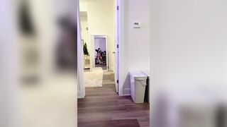 Sandyinlace (Sandy InLace) OnlyFans Leaks Quirky and Unconventionally Top OF Creator 189