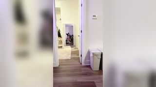 Sandyinlace (Sandy InLace) OnlyFans Leaks Quirky and Unconventionally Top OF Creator 189