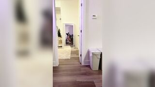 Sandyinlace (Sandy InLace) OnlyFans Leaks Quirky and Unconventionally Top OF Creator 189