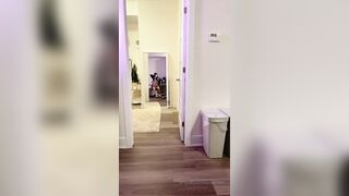 Sandyinlace (Sandy InLace) OnlyFans Leaks Quirky and Unconventionally Top OF Creator 189