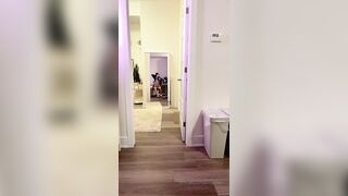 Sandyinlace (Sandy InLace) OnlyFans Leaks Quirky and Unconventionally Top OF Creator 189