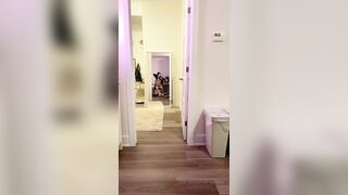 Sandyinlace (Sandy InLace) OnlyFans Leaks Quirky and Unconventionally Top OF Creator 189