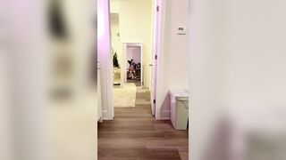 Sandyinlace (Sandy InLace) OnlyFans Leaks Quirky and Unconventionally Top OF Creator 189