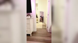 Sandyinlace (Sandy InLace) OnlyFans Leaks Quirky and Unconventionally Top OF Creator 189