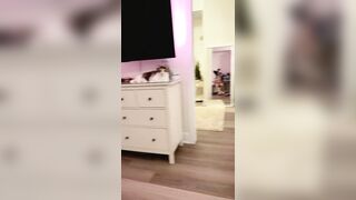 Sandyinlace (Sandy InLace) OnlyFans Leaks Quirky and Unconventionally Top OF Creator 189