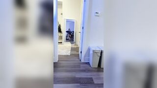 Sandyinlace (Sandy InLace) OnlyFans Leaks Quirky and Unconventionally Top OF Creator 189