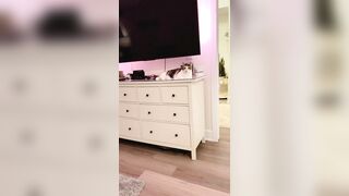 Sandyinlace (Sandy InLace) OnlyFans Leaks Quirky and Unconventionally Top OF Creator 189