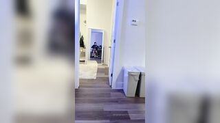 Sandyinlace (Sandy InLace) OnlyFans Leaks Quirky and Unconventionally Top OF Creator 189