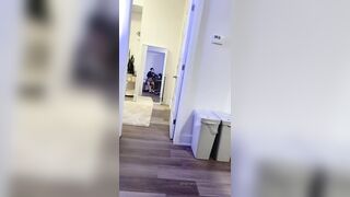 Sandyinlace (Sandy InLace) OnlyFans Leaks Quirky and Unconventionally Top OF Creator 189