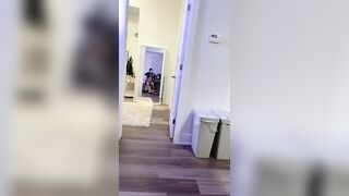 Sandyinlace (Sandy InLace) OnlyFans Leaks Quirky and Unconventionally Top OF Creator 189