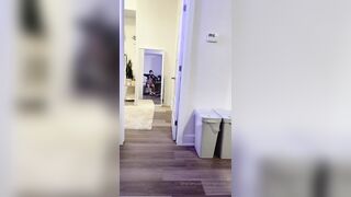 Sandyinlace (Sandy InLace) OnlyFans Leaks Quirky and Unconventionally Top OF Creator 189