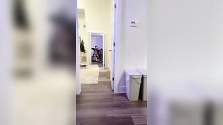 Sandyinlace (Sandy InLace) OnlyFans Leaks Quirky and Unconventionally Top OF Creator 189