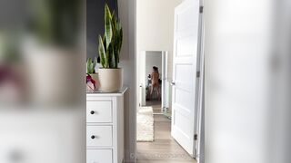 Sandyinlace (Sandy InLace) OnlyFans Leaks Quirky and Unconventionally Top OF Creator 124