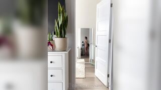 Sandyinlace (Sandy InLace) OnlyFans Leaks Quirky and Unconventionally Top OF Creator 124