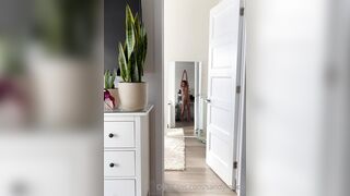 Sandyinlace (Sandy InLace) OnlyFans Leaks Quirky and Unconventionally Top OF Creator 124