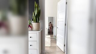 Sandyinlace (Sandy InLace) OnlyFans Leaks Quirky and Unconventionally Top OF Creator 124