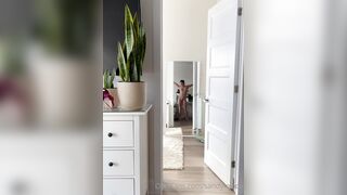 Sandyinlace (Sandy InLace) OnlyFans Leaks Quirky and Unconventionally Top OF Creator 124