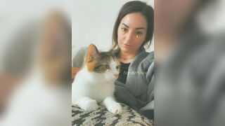 Sandyinlace (Sandy InLace) OnlyFans Leaks Quirky and Unconventionally Top OF Creator 125