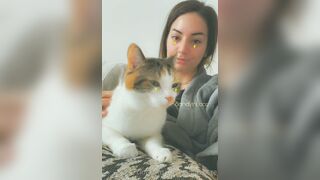 Sandyinlace (Sandy InLace) OnlyFans Leaks Quirky and Unconventionally Top OF Creator 125