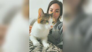 Sandyinlace (Sandy InLace) OnlyFans Leaks Quirky and Unconventionally Top OF Creator 125