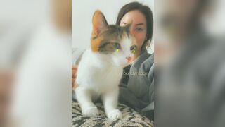 Sandyinlace (Sandy InLace) OnlyFans Leaks Quirky and Unconventionally Top OF Creator 125