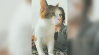 Sandyinlace (Sandy InLace) OnlyFans Leaks Quirky and Unconventionally Top OF Creator 125