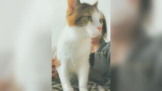 Sandyinlace (Sandy InLace) OnlyFans Leaks Quirky and Unconventionally Top OF Creator 125