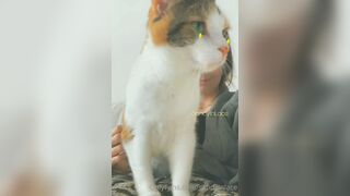 Sandyinlace (Sandy InLace) OnlyFans Leaks Quirky and Unconventionally Top OF Creator 125